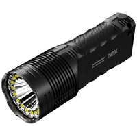 Nitecore TM20K