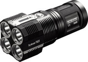 Nitecore TM28 фото