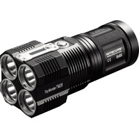 Nitecore TM28