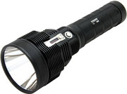 Nitecore TM38 фото