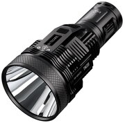 Nitecore TM39 Lite фото