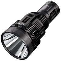 Nitecore TM39 Lite