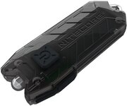 Nitecore Tube фото