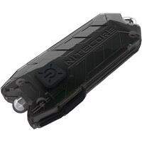 Nitecore Tube