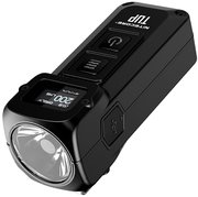 Nitecore TUP фото