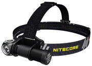 Nitecore UT32 фото