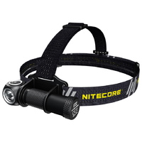 Nitecore UT32