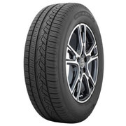 Nitto NT421A фото