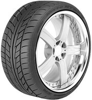 Nitto NT555 295/35 R21 107Y фото