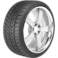 Nitto NT555 295/35 R21 107Y