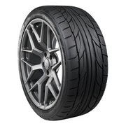 Nitto NT555 G2 фото