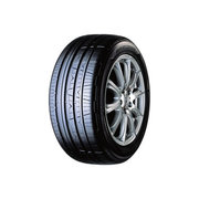 Nitto NT830 фото