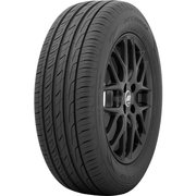 Nitto NT860 фото