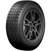 Nitto NT90W фото