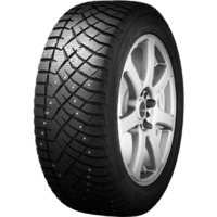 Nitto Therma Spike