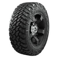 Nitto Trail Grappler M/T