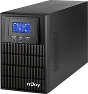 nJoy Aten Pro 1000 фото