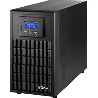 Njoy Aten PRO 3000