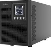 nJoy Echo Pro 2000 фото