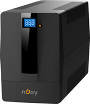 nJoy Horus Plus 1000 фото