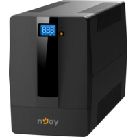 Njoy Horus Plus 1000