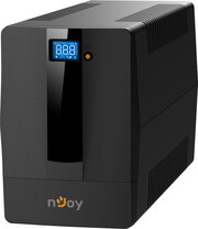 nJoy Horus Plus 1500 фото