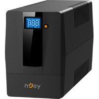 Njoy Horus Plus 600