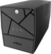 nJoy Keen 1000 USB фото