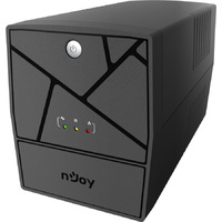 Njoy Keen 2000 USB