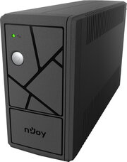 nJoy Keen 600 USB фото