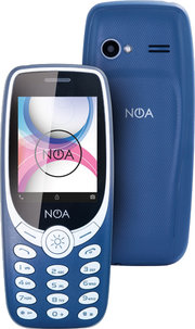 NOA Core T20 фото