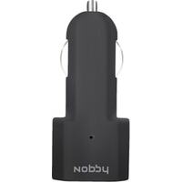 Nobby 0101NB-015-001