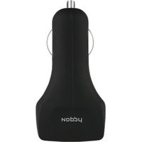 Nobby 0101NB-016-001