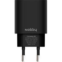 Nobby 0102NB-010-001