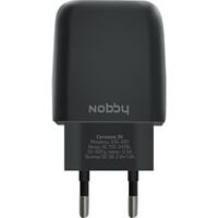 Nobby 0102NB-016-001