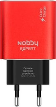 Nobby NBE-TC-30-01 фото