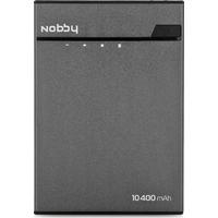 Nobby PB-005