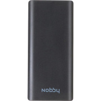 Nobby PB-008