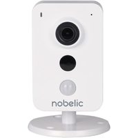 Nobelic NBLC-1410F-WMSD