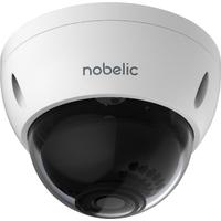 Nobelic NBLC-2230V-SD