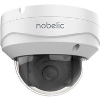 Nobelic NBLC-2231F-ASD