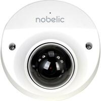 Nobelic NBLC-2421F-MSD