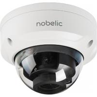 Nobelic NBLC-2430V-SD