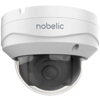 Nobelic NBLC-2431F-ASD