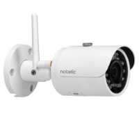 Nobelic NBLC-3130F-WSD