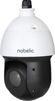 Nobelic NBLC-4225Z-ASD фото