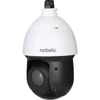 Nobelic NBLC-4225Z-ASD