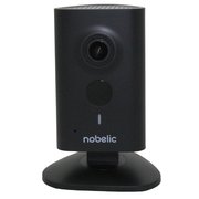 Nobelic NBQ-1110F/b фото