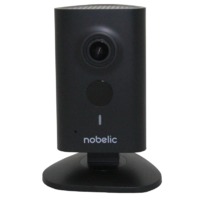 Nobelic NBQ-1110F/b