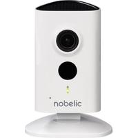 Nobelic NBQ-1210F